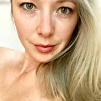 Second pic of BlissTime's Homepage on MyFreeCams.com