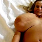 Second pic of Divine Breasts