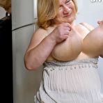 Third pic of Divine Breasts