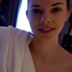 Second pic of Hot Mess (16 images)