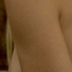 Fourth pic of Lesbian Triangles 35 Streaming Video On Demand | Adult Empire