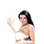 First pic of Romi Rain Boobs and Chains - FoxHQ
