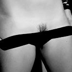 Second pic of Welcome to Jelena Jensen official site