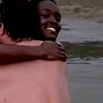 Third pic of Jiggling Juggs | Mr. Skin | SugarInstant