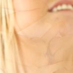 Fourth pic of Pussy Perfection | Desire Films | SugarInstant