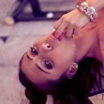Fourth pic of All Natural Beauty Jenna Sativa - Cherry Pimps | Sexy Babes Picture Archives