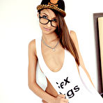 First pic of Adrenalynne Sexy New Model / Hotty Stop