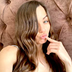 Second pic of Melanie Pavola Owns Instagram – Heyman Hustle