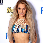 Third pic of #HustleBootyTakeover: The Red Carpet – Heyman Hustle