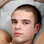 Fourth pic of Boyfun Collection - Hairy Boy Brez
