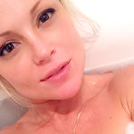 Third pic of Meet Madden Tub Time nude pics - Bunnylust.com