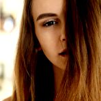 Fourth pic of Adelle Unicorn – Finger Fucking Good (Nubiles) | Babes34.com