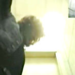 Third pic of Extremely hot and adorable solo girl is ing after work at Japanese Whores