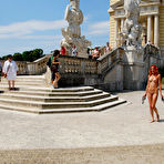 Fourth pic of Nude in Public - Public Nudity - Naked In Public - Outdoor - Exhibtionism - Flashing - NIP-Activity.com