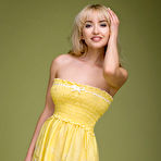 First pic of Lia - Femjoy