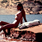 First pic of Playboy, hot naked playboy babes, sexy playboy.com playmates, famous celebrities, centerfolds and nude playboy models!