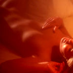 Second pic of Playboy, hot naked playboy babes, sexy playboy.com playmates, famous celebrities, centerfolds and nude playboy models!