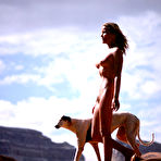 Third pic of Playboy, hot naked playboy babes, sexy playboy.com playmates, famous celebrities, centerfolds and nude playboy models!