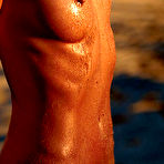 Third pic of Playboy, hot naked playboy babes, sexy playboy.com playmates, famous celebrities, centerfolds and nude playboy models!