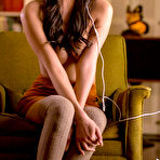Fourth pic of Gianna Dior in Relaxed State - Tribute To Beauty