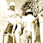 First pic of Playboy, hot naked playboy babes, sexy playboy.com playmates, famous celebrities, centerfolds and nude playboy models!