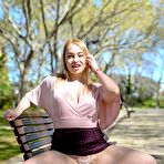 First pic of FTV MILFs Olga Cabaeva
