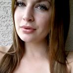 Second pic of Danielle FTV Tbt 2015 No2 - DanielleFTV.com