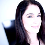 First pic of Suck, Fuck and Swallow with Evelyn Claire at Amateur Allure - Cheating Sluts