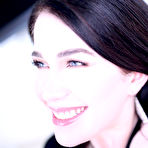 Third pic of Suck, Fuck and Swallow with Evelyn Claire at Amateur Allure - Cheating Sluts