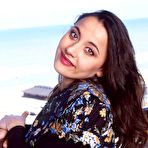 First pic of   Dalila / Private Classics | Hot-Porn.org