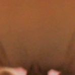 Fourth pic of My Daughter Became A Pornstar 3 Streaming Video On Demand | Adult Empire