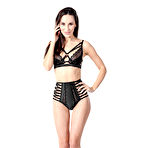 First pic of Lilu Moon / Tenacious | iStripper gallery