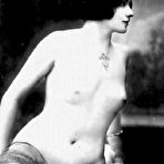 Second pic of VINTAGE CUTIES