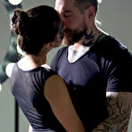 Second pic of Alyssia Kent - Elegant Anal