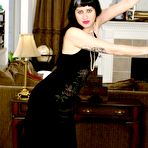 First pic of   Dot / All Over 30 | Hot-Porn.org