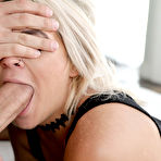 Second pic of A Warm Welcum Bone with Rharri Rhound by Submissived | NSFW TGP porn gallery