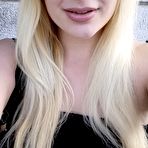 First pic of Danielle FTV Tbt 2014 - DanielleFTV.com