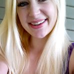 Second pic of Danielle FTV Tbt 2014 - DanielleFTV.com