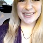Fourth pic of Danielle FTV Tbt 2014 - DanielleFTV.com