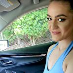 First pic of Fun and Cum with Thickum Kenzie Madison - Cheating Sluts