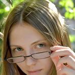 First pic of Teen Nude Art - Russian Teens Pictures, Teen Video Gallery