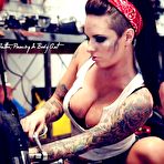 Third pic of Christy Mack - 25 Pics - xHamster.com