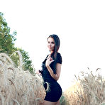 First pic of Photography Models Girls - Beautiful Girl Naked, Naked Younger Babes Pics