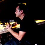 Second pic of Don't Screw My Mom | ArchAngel | SugarInstant