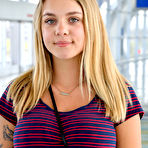First pic of Gabbie Carter FTV Girls Exposed / Hotty Stop