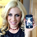 First pic of Paola Caruso: foto | Isa e Chia