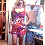 Third pic of Paola Caruso: foto | Isa e Chia