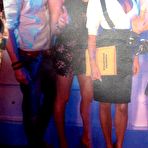 Fourth pic of Paola Caruso: foto | Isa e Chia