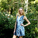 First pic of ALS is All Ladies Shaved - ALS Scan Thumbnail Gallery