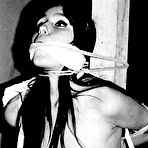 Second pic of Vintage Classic Porn